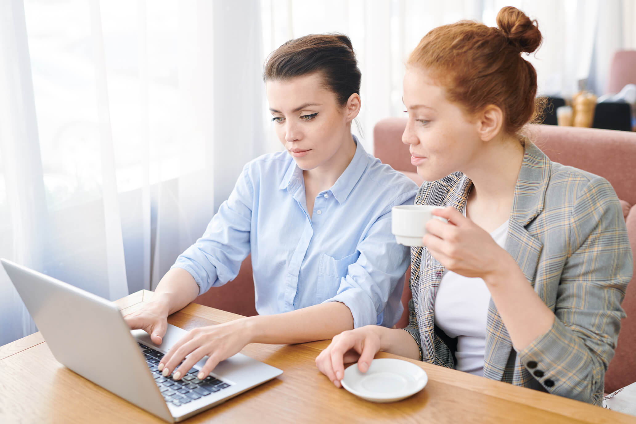 Enhance your online standing: top online reputation management services