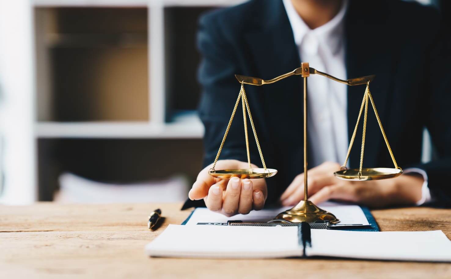 Canada residents: start your offshore company in Panama with Legal Solutions