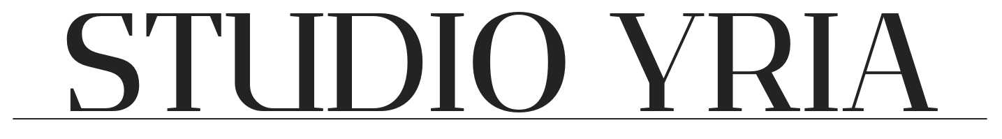 Studio yria